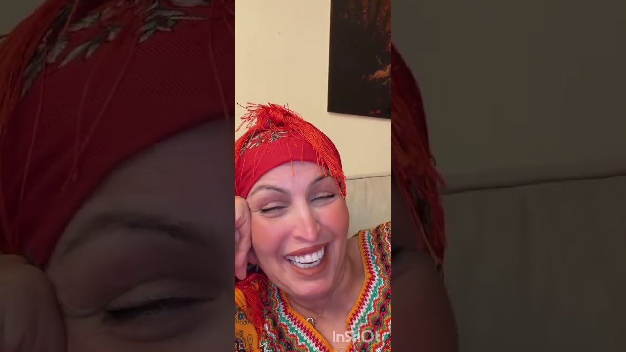 راي شروق في قانون المرور الجديد