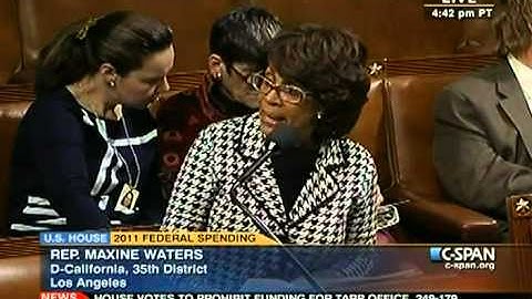 House Session 2011-02-17 (19:17:39-20:19:21)