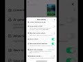How fix the TikTok watermark issue if it’s not showing in your video