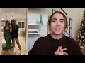 HOW TO HOST ANY PARTY LIKE A PRO! budget tips + revealing ALL my hosting secrets… (2021)