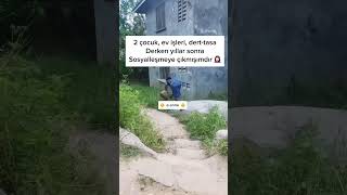 Anneler Bazen Kendine Vakit Ayırmayı Unutuyor