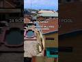 HOTEL FOR SALE IN IBESHE, IKORODU – LAGOS STATE            Direct from Owner