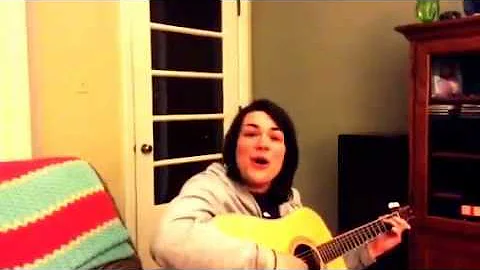 Singing in the Rain