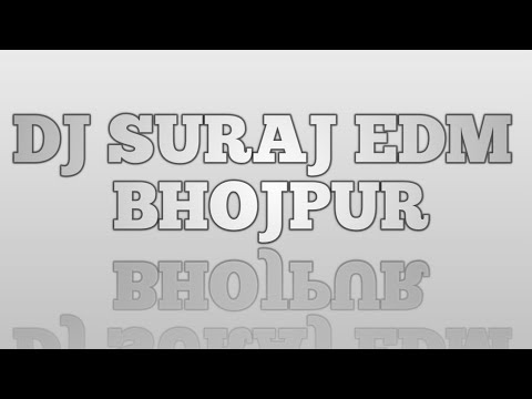 DJ SURAJ Hat Hat Hat Trance ........Mix By Dj Sid meerut
