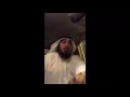 قصة شروق المطيري