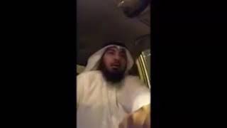 قصة شروق المطيري