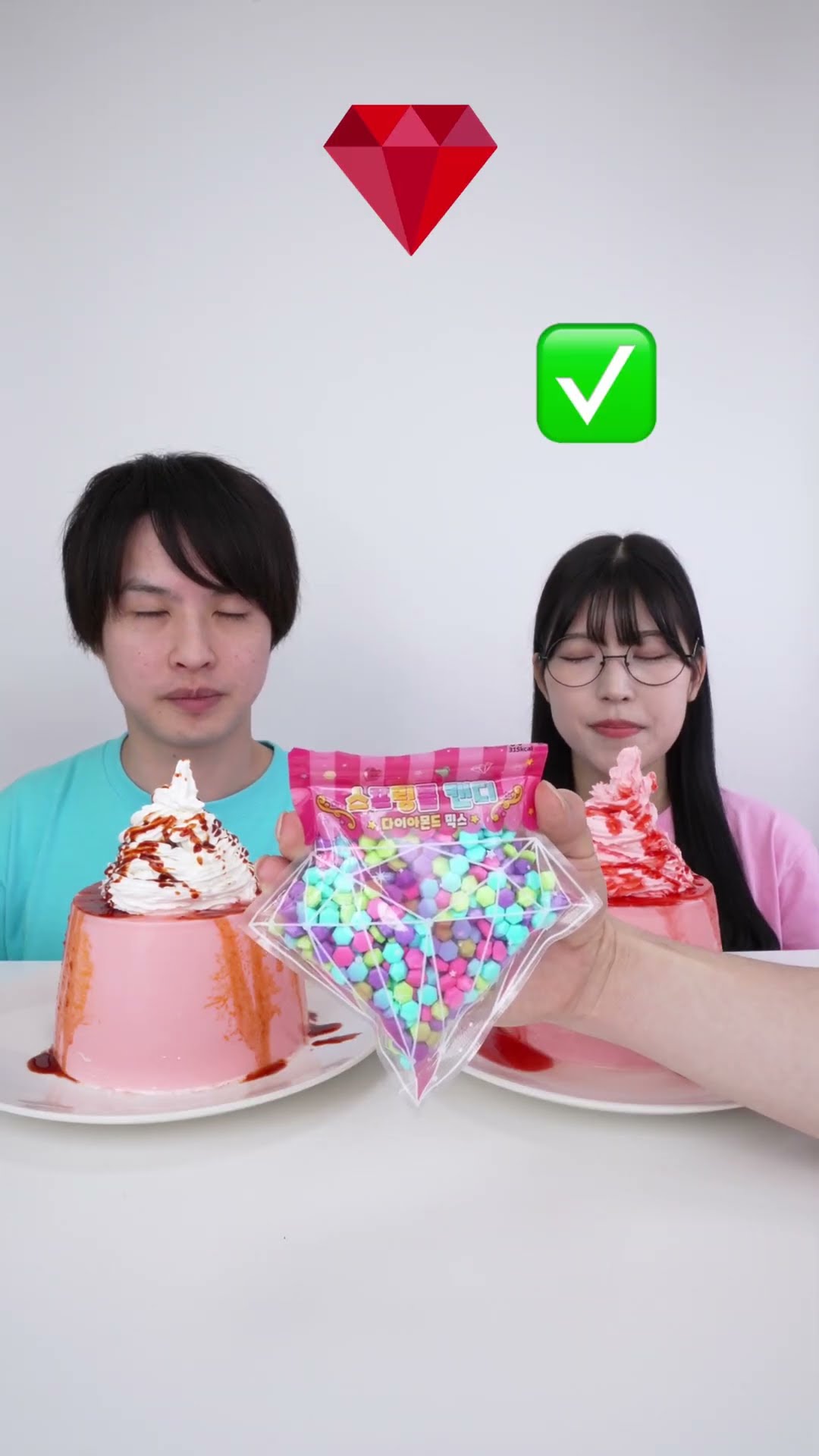 Saito09 funny video ??? #shorts