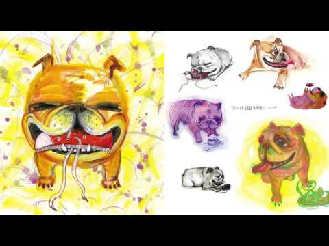 이야기꽃 그림책 옆집 춘심이