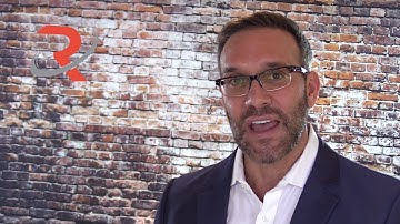 Level 2 B2B Payment Processing