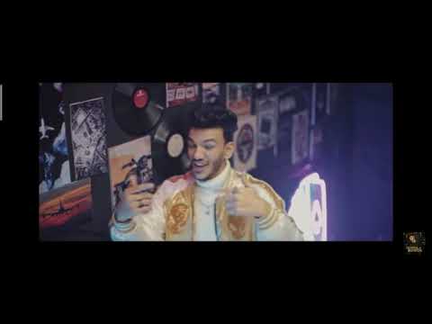 كله طار خرده بندق و محمد شاهين