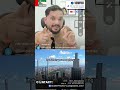 POLAND WORK PERMIT PROCESS TIMING
