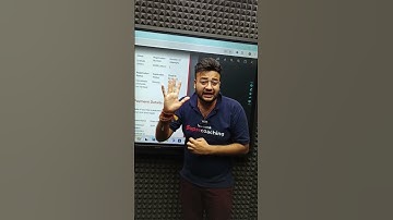 SSC CHSL Application Form /Admit Card Rejected?? But Payment Successful? #sscchsl #ssc #shorts