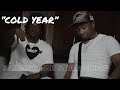 Mg montae x big slime  cold year shot by mofilms312