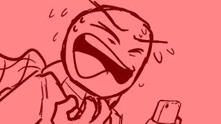 OUR PRICES HAVE NEVER BEEN LOWER - Animatic