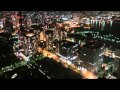 石川優子   時を置いて