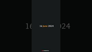 16 Jun 2024 Happy Fathers Day 𝐋𝐨𝐯𝐞 𝐘𝐨𝐮 Papa