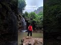 #bollywood #love #likesforlike #likesforlike #video#song #love