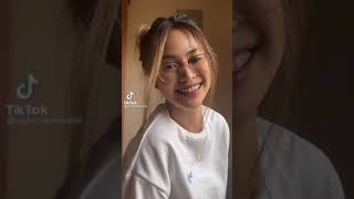 YUKII TAKAHASHI TIKTOK DANCE CHALLENGE COMPILATION | YUKII TAKAHASHI