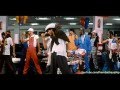 Ali Sheikh Sharaqpur **** Meri Mehbooba _Film_ Pardes _ HD