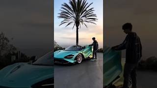 💸💸 Plan A: Millionaire #millionaire #song #shortsfeed #ytshorts  #shorts #viral