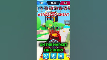 #1 Roblox Cheat on the Market! | Aimbot, ESP, Slient aim, Fly, Desync, and MORE | FREE AGED ACCOUNT