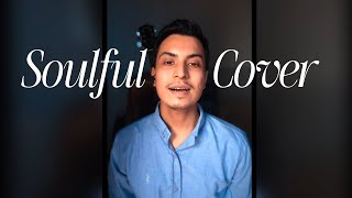 Kasturi Cover - Arijit Singh Amar Prem Ki Prem Kahani