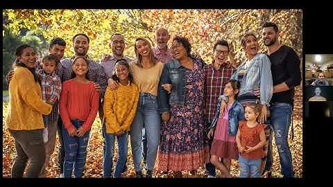 Truth for Youth Session 2 - Todd Funk - Loving God with All Your Mind