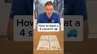 Here’s what to ask for on a 4 square! #carsalesman #carsales #carbuyingtips #cardealership