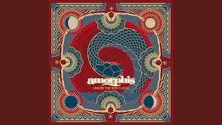 Video thumbnail of "Amorphis - Dark Path"
