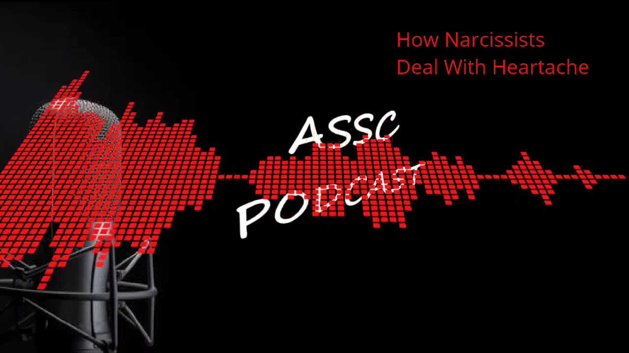 Что переживает нарцисс, когда его отвергают и он оказывается в проигрыше?