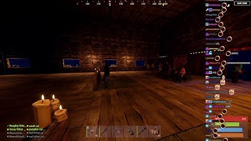 Kitten Squad vs Lilypichu Trial: Lily Admits She is an Evil Bitch in Court