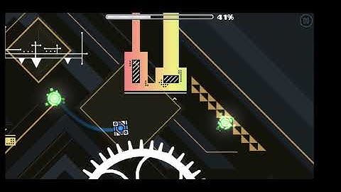 Abstract Fate by AzzamQR