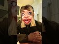 Нежный голос