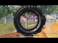 Enemy Reported me for This Hacker Spray 🔥 #shorts