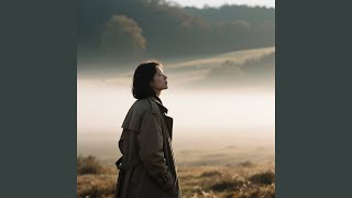 Rindu Yang Hilang (Remastered 2026)