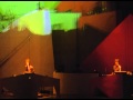 Miniature de la vidéo de la chanson Mass (Live: 1981-12-23: Shinjuku Koma Theater, Japan)
