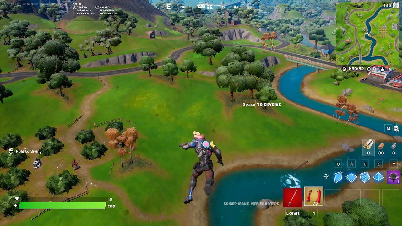 where can i download fortnite for mac where can i download fortnite for mac