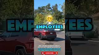 Directness presumptive assumptions substratum foundations riveted #shorts #policeofficers #cops