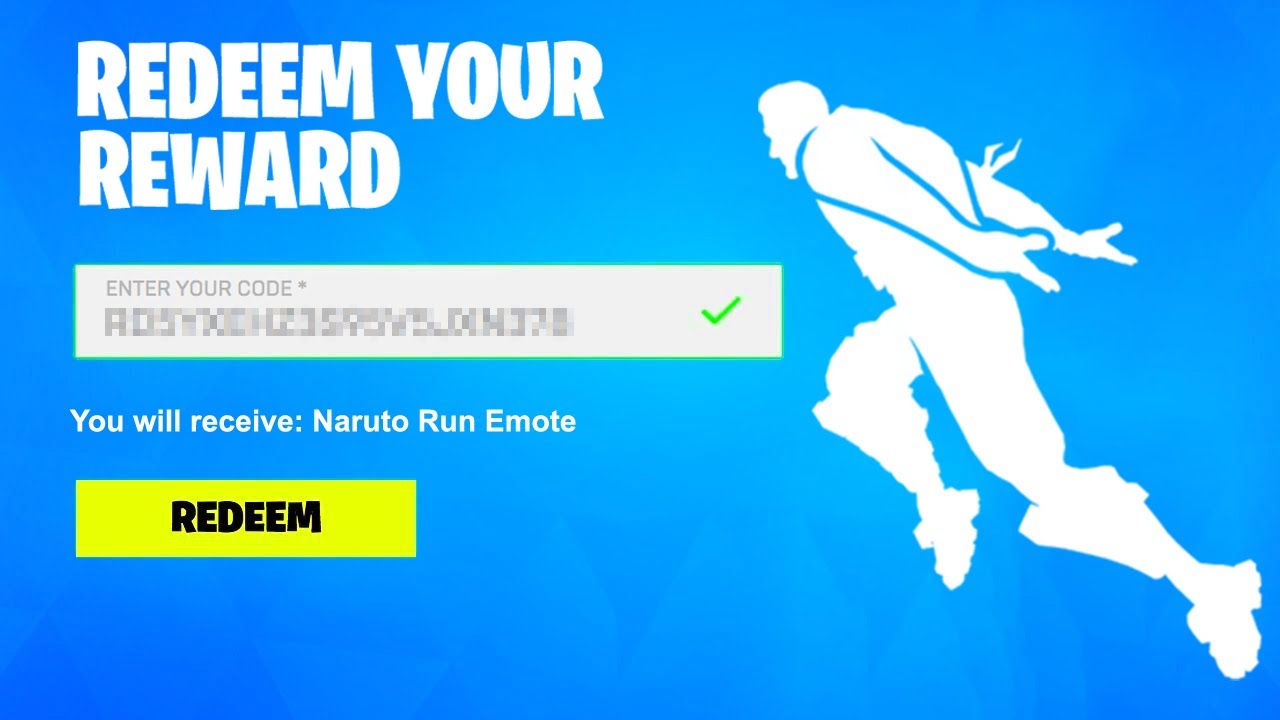 3. Latest Fortnite Redeem Codes for 2024 Items - wide 6