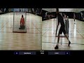2018-09-23 SpordiGuru vs. KMK