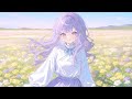 Nightcore | YOASOBI - Kaishin No Ichigeki 「会心の一撃」