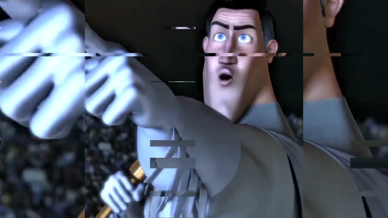 Watch MONTAGEM VOZES TALENTINHO -HEAPPER - (Slowed + Reverb) (TikTok Versión) (Metroman Edit) on YouTube Watch MONTAGEM VOZES TALENTINHO -HEAPPER - (Slowed + Reverb) (TikTok Versión) (Metroman Edit) on YouTube