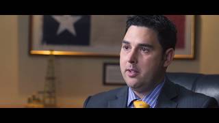 Is my license suspended immediately after a DWI? | Stephen T. Bowling | Austin DWI Attorney