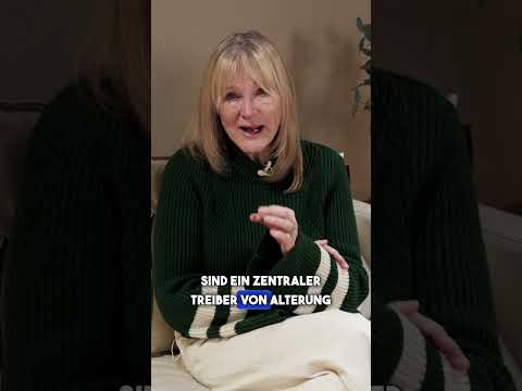 DIESE #körperwerte sagen WIRKLICH etwas über deine Gesundheit aus! 😇 #gesundheit #drpetrabracht