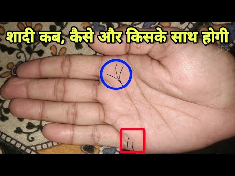 वीडियो: एक मामूली शादी का आयोजन कैसे करें