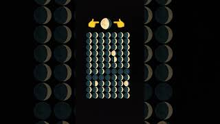#emoji #emojyfind #automobile #gaming #love #playstation #sad #gtav #gta #games #army #gtaworld #lo