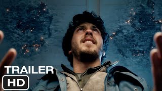 Mortal Movie (trailer) (2020) | Nat Wolf Fantasy Movie [HD]