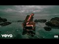 Arin Ray - Storm (feat. Terrace Martin) [Official Audio]