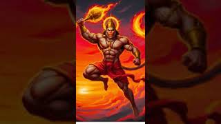 #Jay shree ram viral video # #stats viral short video 100th k  #please support me #viral# #picture #