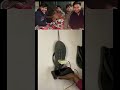 Ya kya tha 😂 hasi hi nhi rok paya🤣 #shorts #funny #comedy #memes #entertainment